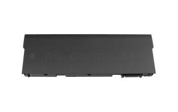 IPC-Computer batterie 87Wh compatible avec Dell Latitude 14 (E6420)