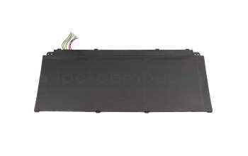 IPC-Computer batterie compatible avec Acer 3ICP4/91/91 à 52Wh