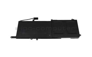 IPC-Computer batterie compatible avec Alienware 44T2R à 93Wh