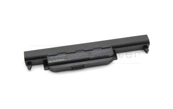 IPC-Computer batterie compatible avec Asus 0B110-00050000 à 48Wh