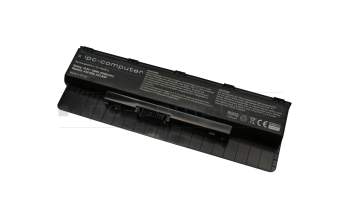 IPC-Computer batterie compatible avec Asus 0B110-00060000 à 56Wh