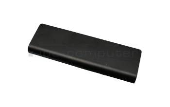 IPC-Computer batterie compatible avec Asus 0B110-00060000 à 56Wh