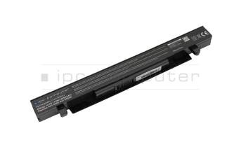 IPC-Computer batterie compatible avec Asus 0B110-00230500 à 38Wh