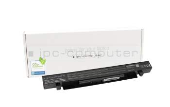 IPC-Computer batterie compatible avec Asus 0B110-00230500 à 38Wh