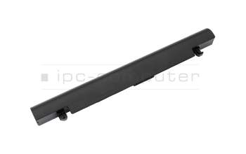 IPC-Computer batterie compatible avec Asus 0B110-00230500 à 38Wh