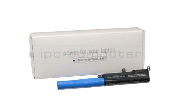 IPC-Computer batterie compatible avec Asus 0B110-00440200 à 37Wh