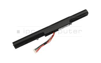 IPC-Computer batterie compatible avec Asus 0B110-00470000 à 49Wh