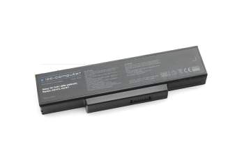 IPC-Computer batterie compatible avec Asus 0B20-00N80AS à 48Wh