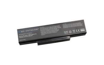 IPC-Computer batterie compatible avec Asus 0B20-00YH0AS à 56Wh