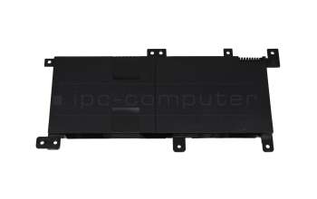 IPC-Computer batterie compatible avec Asus 0B200-01750400 à 34Wh