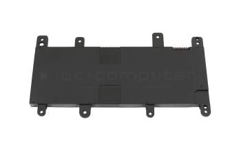 IPC-Computer batterie compatible avec Asus 0B200-01800000 à 34Wh