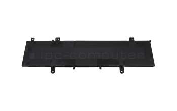 IPC-Computer batterie compatible avec Asus 0B200-02540000 à 31Wh