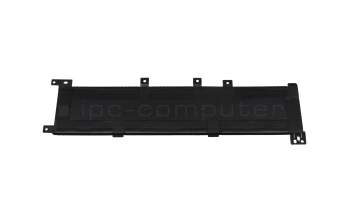 IPC-Computer batterie compatible avec Asus 0B200-02560100 à 41Wh