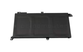 IPC-Computer batterie compatible avec Asus 0B200-02960000 à 41Wh