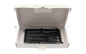 IPC-Computer batterie compatible avec Asus 0B200-02960000 à 41Wh