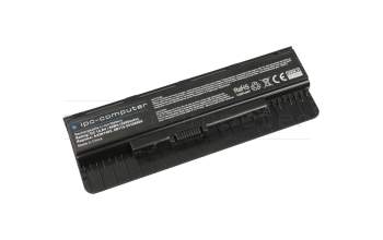 IPC-Computer batterie compatible avec Asus A32Li9H à 56Wh