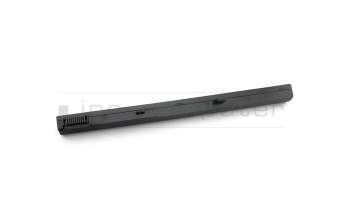 IPC-Computer batterie compatible avec Asus A41N1308 à 37Wh