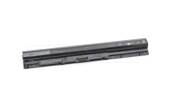 IPC-Computer batterie compatible avec Dell 007G07 à 42Wh