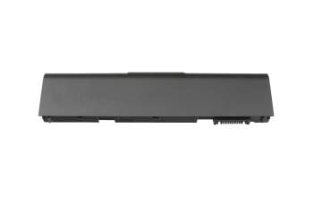 IPC-Computer batterie compatible avec Dell 00P60Y à 64Wh