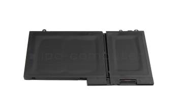 IPC-Computer batterie compatible avec Dell 05PYY9 à 40Wh