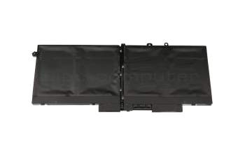 IPC-Computer batterie compatible avec Dell 083XPC à 44Wh