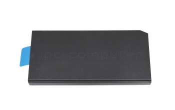 IPC-Computer batterie compatible avec Dell 09FN4 à 49Wh