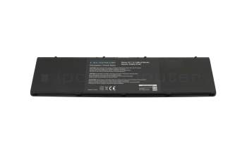 IPC-Computer batterie compatible avec Dell 0D47W à 52Wh