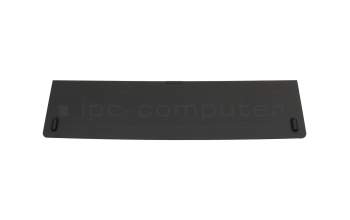 IPC-Computer batterie compatible avec Dell 0D47W à 52Wh