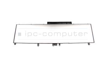 IPC-Computer batterie compatible avec Dell 451-BBPD à 63Wh