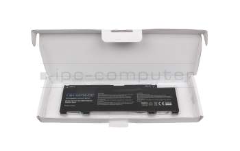 IPC-Computer batterie compatible avec Dell 451-BCLC à 46,74Wh