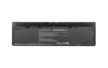 IPC-Computer batterie compatible avec Dell FW2NM à 36Wh