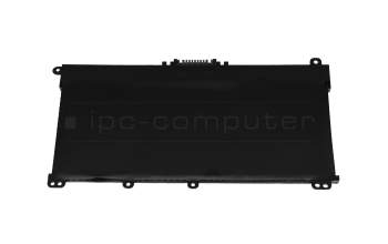 IPC-Computer batterie compatible avec HP 1588-3003 à 47Wh