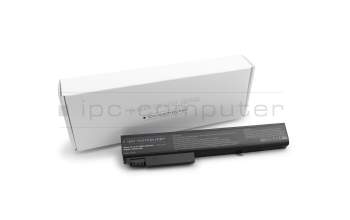 IPC-Computer batterie compatible avec HP 458274-341 à 63Wh