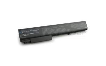 IPC-Computer batterie compatible avec HP 458274-341 à 63Wh