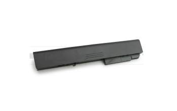 IPC-Computer batterie compatible avec HP 458274-341 à 63Wh