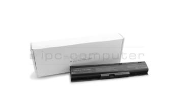 IPC-Computer batterie compatible avec HP 633807-001 à 75Wh