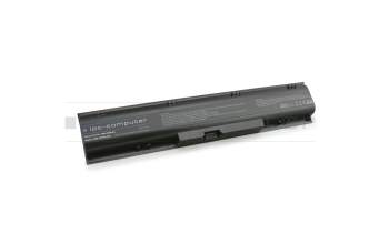 IPC-Computer batterie compatible avec HP 633807-001 à 75Wh