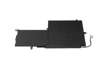 IPC-Computer batterie compatible avec HP 6789116-005 à 55Wh