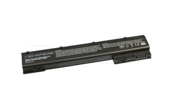 IPC-Computer batterie compatible avec HP 707615-221 à 83Wh