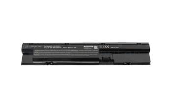 IPC-Computer batterie compatible avec HP 707617-421 à 56Wh