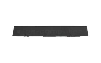 IPC-Computer batterie compatible avec HP 707617-421 à 56Wh