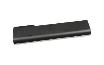 IPC-Computer batterie compatible avec HP 718677-422 à 56Wh