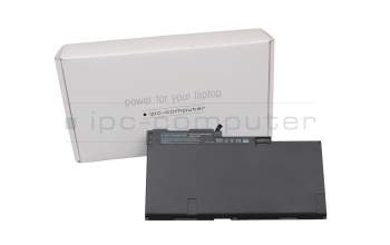 IPC-Computer batterie compatible avec HP 719320-271 à 48Wh