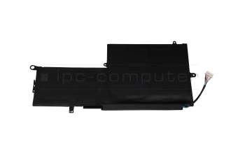 IPC-Computer batterie compatible avec HP 789116-005 à 38Wh