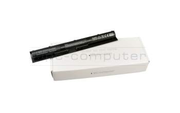 IPC-Computer batterie compatible avec HP 800014-800 à 38Wh