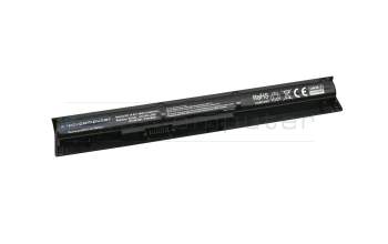 IPC-Computer batterie compatible avec HP 811063-421 à 50Wh