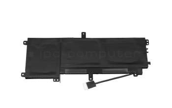 IPC-Computer batterie compatible avec HP 849313-850 à 47Wh