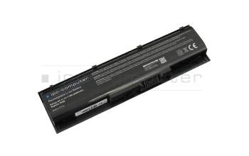 IPC-Computer batterie compatible avec HP 849571-221 à 71Wh