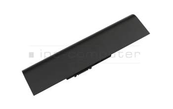 IPC-Computer batterie compatible avec HP 849571-221 à 71Wh