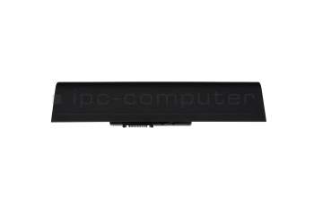 IPC-Computer batterie compatible avec HP 849911-850 à 48,84Wh